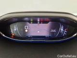  Peugeot  3008 PEUGEOT  / 2020 / 5P / SUV BLUEHDI 130 EAT8 SeS ALLURE PACK (AUTOCARRO) #4