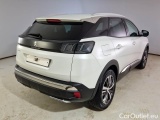  Peugeot  3008 PEUGEOT  / 2020 / 5P / SUV BLUEHDI 130 EAT8 SeS ALLURE PACK (AUTOCARRO) #2