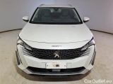  Peugeot  3008 PEUGEOT  / 2020 / 5P / SUV BLUEHDI 130 EAT8 SeS ALLURE PACK (AUTOCARRO) #6