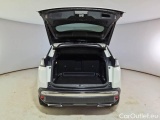  Peugeot  3008 PEUGEOT  / 2020 / 5P / SUV BLUEHDI 130 EAT8 SeS ALLURE PACK (AUTOCARRO) #5