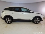  Peugeot  3008 PEUGEOT  / 2020 / 5P / SUV BLUEHDI 130 EAT8 SeS ALLURE PACK (AUTOCARRO) #7