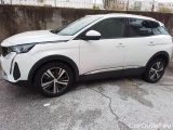  Peugeot  3008 PEUGEOT  / 2020 / 5P / SUV BLUEHDI 130 EAT8 SeS ALLURE PACK (AUTOCARRO) #8