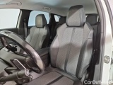 Peugeot  3008 PEUGEOT  / 2020 / 5P / SUV BLUEHDI 130 EAT8 SeS ALLURE PACK (AUTOCARRO) #11