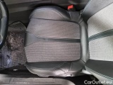  Peugeot  3008 PEUGEOT  / 2020 / 5P / SUV BLUEHDI 130 EAT8 SeS ALLURE PACK (AUTOCARRO) #12