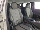  Peugeot  3008 PEUGEOT  / 2020 / 5P / SUV BLUEHDI 130 EAT8 SeS ALLURE PACK (AUTOCARRO) #13