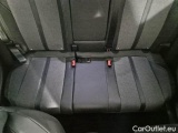  Peugeot  3008 PEUGEOT  / 2020 / 5P / SUV BLUEHDI 130 EAT8 SeS ALLURE PACK (AUTOCARRO) #16