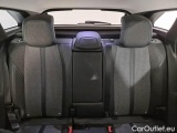  Peugeot  3008 PEUGEOT  / 2020 / 5P / SUV BLUEHDI 130 EAT8 SeS ALLURE PACK (AUTOCARRO) #15
