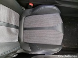  Peugeot  3008 PEUGEOT  / 2020 / 5P / SUV BLUEHDI 130 EAT8 SeS ALLURE PACK (AUTOCARRO) #14