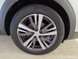  Peugeot  3008 PEUGEOT  / 2020 / 5P / SUV BLUEHDI 130 EAT8 SeS ALLURE PACK (AUTOCARRO) #17
