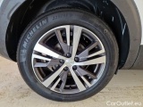  Peugeot  3008 PEUGEOT  / 2020 / 5P / SUV BLUEHDI 130 EAT8 SeS ALLURE PACK (AUTOCARRO) #18