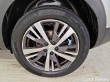  Peugeot  3008 PEUGEOT  / 2020 / 5P / SUV BLUEHDI 130 EAT8 SeS ALLURE PACK (AUTOCARRO) #19