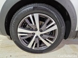  Peugeot  3008 PEUGEOT  / 2020 / 5P / SUV BLUEHDI 130 EAT8 SeS ALLURE PACK (AUTOCARRO) #20