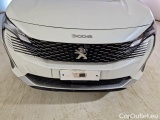  Peugeot  3008 PEUGEOT  / 2020 / 5P / SUV BLUEHDI 130 EAT8 SeS ALLURE PACK (AUTOCARRO) #29