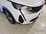  Peugeot  3008 PEUGEOT  / 2020 / 5P / SUV BLUEHDI 130 EAT8 SeS ALLURE PACK (AUTOCARRO) #31