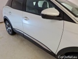  Peugeot  3008 PEUGEOT  / 2020 / 5P / SUV BLUEHDI 130 EAT8 SeS ALLURE PACK (AUTOCARRO) #33
