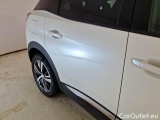  Peugeot  3008 PEUGEOT  / 2020 / 5P / SUV BLUEHDI 130 EAT8 SeS ALLURE PACK (AUTOCARRO) #35