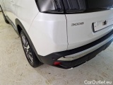  Peugeot  3008 PEUGEOT  / 2020 / 5P / SUV BLUEHDI 130 EAT8 SeS ALLURE PACK (AUTOCARRO) #38