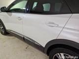  Peugeot  3008 PEUGEOT  / 2020 / 5P / SUV BLUEHDI 130 EAT8 SeS ALLURE PACK (AUTOCARRO) #40