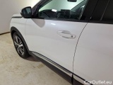  Peugeot  3008 PEUGEOT  / 2020 / 5P / SUV BLUEHDI 130 EAT8 SeS ALLURE PACK (AUTOCARRO) #42