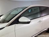  Peugeot  3008 PEUGEOT  / 2020 / 5P / SUV BLUEHDI 130 EAT8 SeS ALLURE PACK (AUTOCARRO) #44