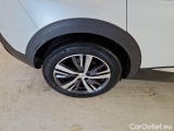  Peugeot  3008 PEUGEOT  / 2020 / 5P / SUV BLUEHDI 130 EAT8 SeS ALLURE PACK (AUTOCARRO) #50
