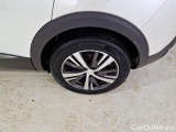  Peugeot  3008 PEUGEOT  / 2020 / 5P / SUV BLUEHDI 130 EAT8 SeS ALLURE PACK (AUTOCARRO) #52