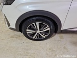  Peugeot  3008 PEUGEOT  / 2020 / 5P / SUV BLUEHDI 130 EAT8 SeS ALLURE PACK (AUTOCARRO) #54