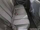  Peugeot  3008 PEUGEOT  / 2020 / 5P / SUV BLUEHDI 130 EAT8 SeS ALLURE PACK (AUTOCARRO) #75