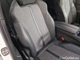  Peugeot  3008 PEUGEOT  / 2020 / 5P / SUV BLUEHDI 130 EAT8 SeS ALLURE PACK (AUTOCARRO) #80