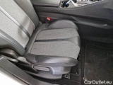  Peugeot  3008 PEUGEOT  / 2020 / 5P / SUV BLUEHDI 130 EAT8 SeS ALLURE PACK (AUTOCARRO) #82