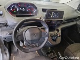  Peugeot  Partner PEUGEOT  / 2018 / 4P / VETT. FURGONATA L1 BLUEHDI 100CV PREMIUM #3