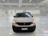  Peugeot  Partner PEUGEOT  / 2018 / 4P / VETT. FURGONATA L1 BLUEHDI 100CV PREMIUM #6