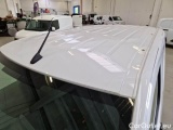  Peugeot  Partner PEUGEOT  / 2018 / 4P / VETT. FURGONATA L1 BLUEHDI 100CV PREMIUM #9
