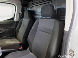  Peugeot  Partner PEUGEOT  / 2018 / 4P / VETT. FURGONATA L1 BLUEHDI 100CV PREMIUM #11