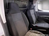  Peugeot  Partner PEUGEOT  / 2018 / 4P / VETT. FURGONATA L1 BLUEHDI 100CV PREMIUM #13