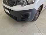  Peugeot  Partner PEUGEOT  / 2018 / 4P / VETT. FURGONATA L1 BLUEHDI 100CV PREMIUM #19