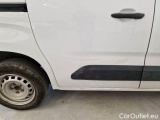  Peugeot  Partner PEUGEOT  / 2018 / 4P / VETT. FURGONATA L1 BLUEHDI 100CV PREMIUM #27