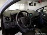  Renault  Clio RENAULT  / 2016 / 5P / BERLINA VAN ENERGY 1.5 DCI 75 #3