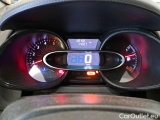  Renault  Clio RENAULT  / 2016 / 5P / BERLINA VAN ENERGY 1.5 DCI 75 #4