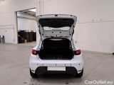  Renault  Clio RENAULT  / 2016 / 5P / BERLINA VAN ENERGY 1.5 DCI 75 #5