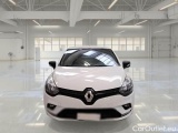  Renault  Clio RENAULT  / 2016 / 5P / BERLINA VAN ENERGY 1.5 DCI 75 #6