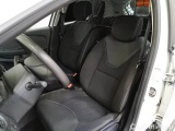  Renault  Clio RENAULT  / 2016 / 5P / BERLINA VAN ENERGY 1.5 DCI 75 #11