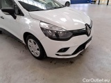  Renault  Clio RENAULT  / 2016 / 5P / BERLINA VAN ENERGY 1.5 DCI 75 #39