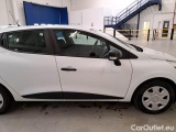  Renault  Clio RENAULT  / 2016 / 5P / BERLINA VAN ENERGY 1.5 DCI 75 #45