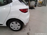  Renault  Clio RENAULT  / 2016 / 5P / BERLINA VAN ENERGY 1.5 DCI 75 #63
