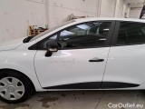  Renault  Clio RENAULT  / 2016 / 5P / BERLINA VAN ENERGY 1.5 DCI 75 #75
