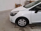  Renault  Clio RENAULT  / 2016 / 5P / BERLINA VAN ENERGY 1.5 DCI 75 #82