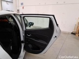  Renault  Clio RENAULT  / 2016 / 5P / BERLINA VAN ENERGY 1.5 DCI 75 #91