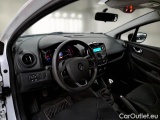  Renault  Clio RENAULT  / 2016 / 5P / BERLINA VAN ENERGY 1.5 DCI 75 #3