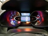  Renault  Clio RENAULT  / 2016 / 5P / BERLINA VAN ENERGY 1.5 DCI 75 #4